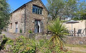Little Cotton Farm Dartmouth